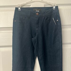 Women’s Size 3 Blue Skinny Jeans